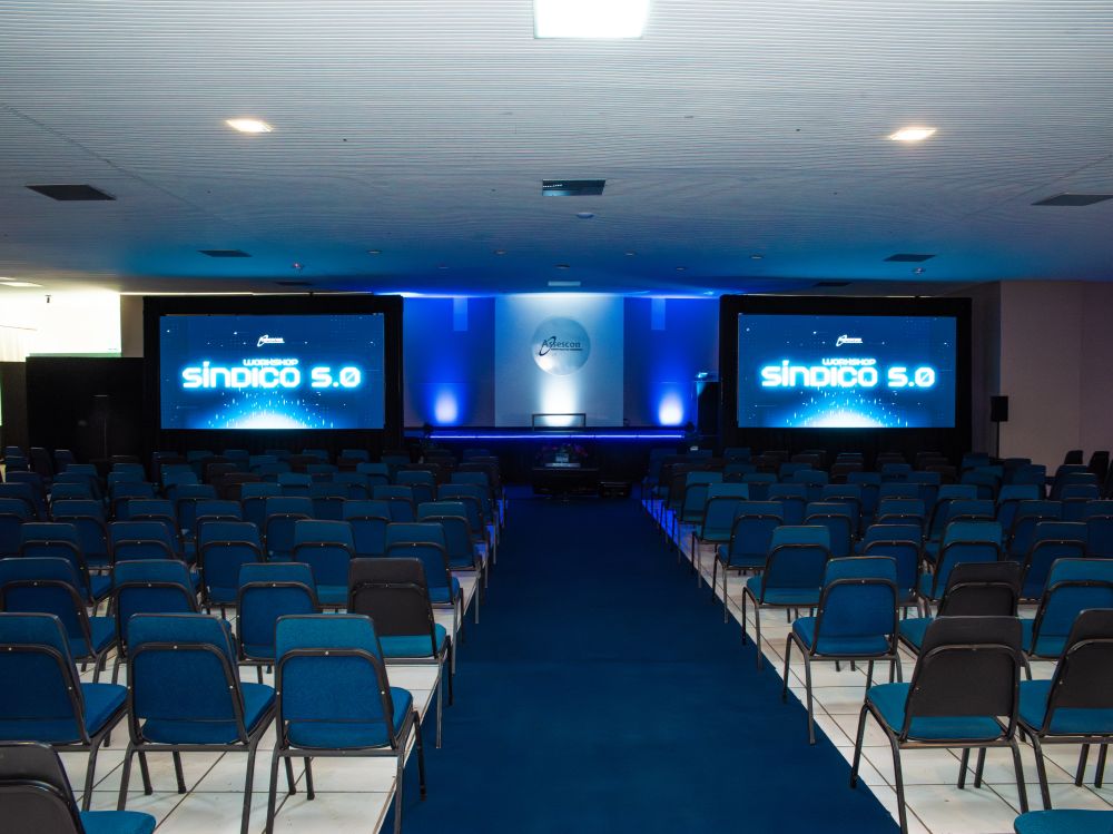 Síndico 5.0